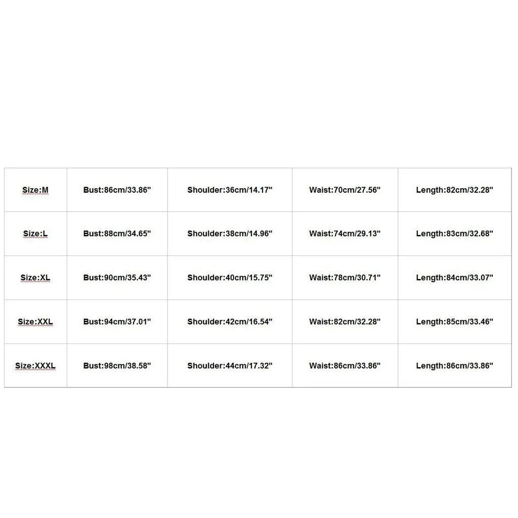 Новое летнее женское привлекательное облегающее платье с цепочкой и принтом без