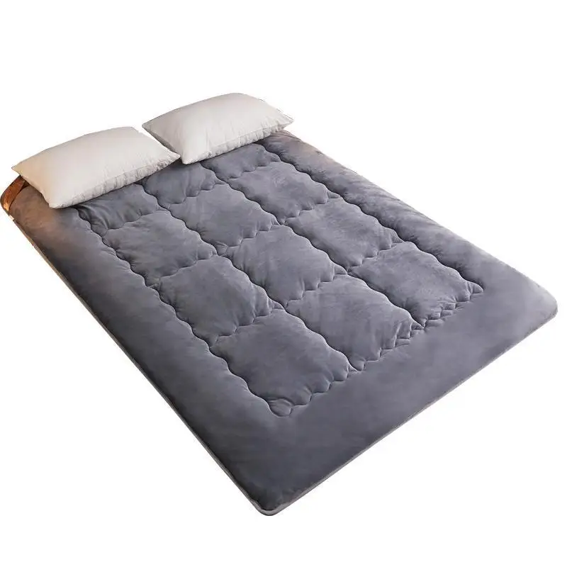 Матрасы Matelas Colchon Materac Matras|Наматрасники| |