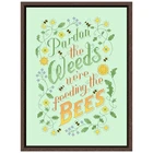 Наборы для вышивки крестиком, хлопковая светло-зеленая тканевая нить для вышивки сделай сам, 14, 11, 18 карат, для декорирования стен дома