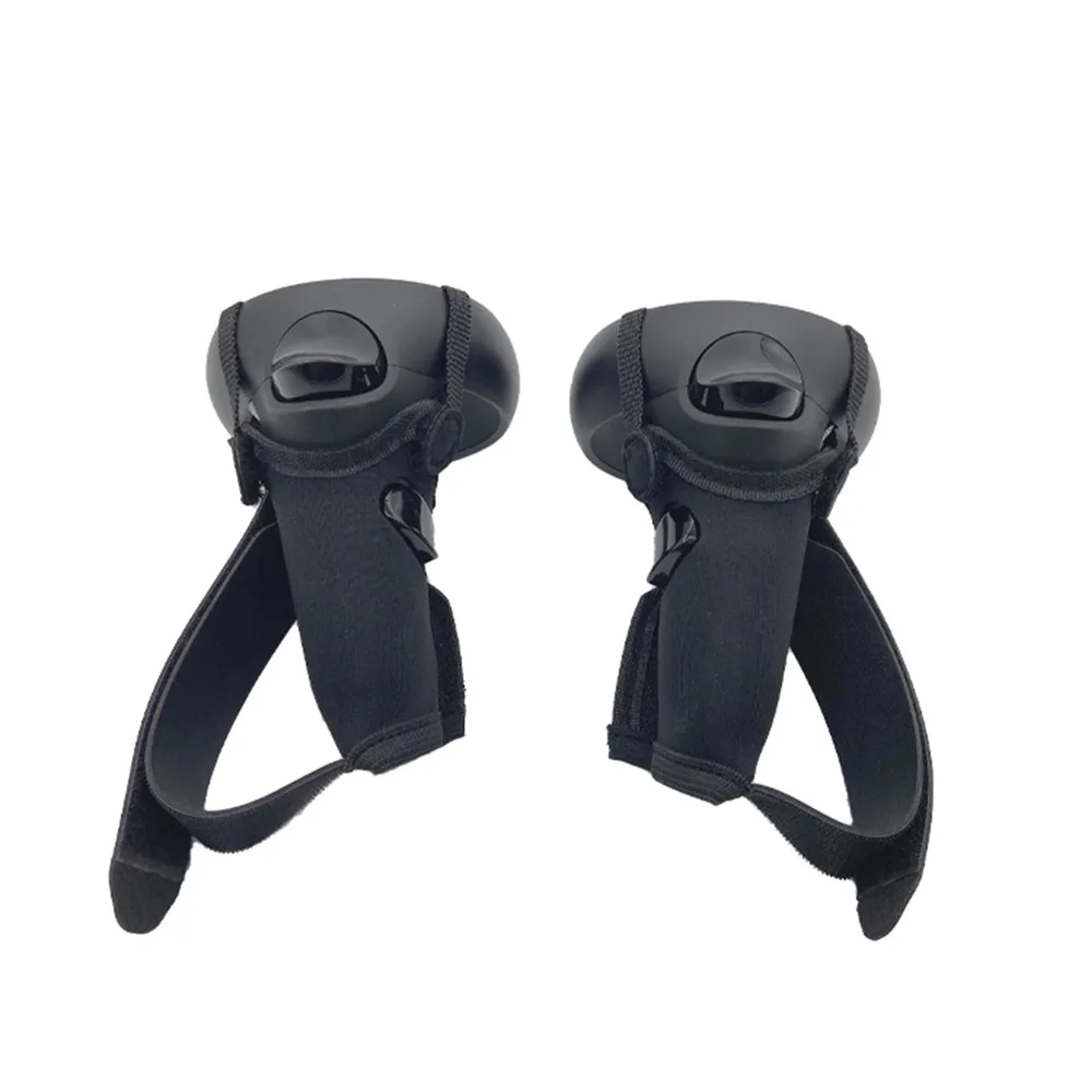 Чехол для сенсорного контроллера VR чехол OCULUS Quest/ Rift S Touch аксессуары