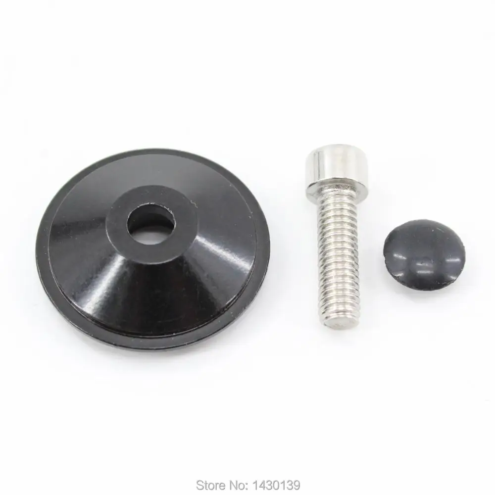 Новейшая гарнитура из алюминиевого сплава для горных и дорожных велосипедов