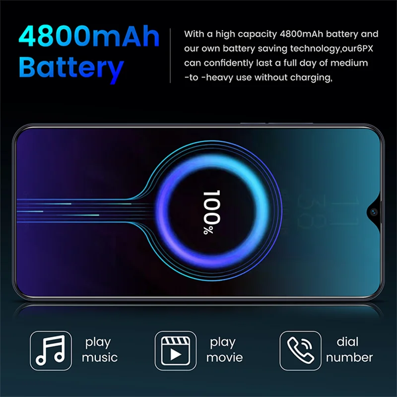 

Hot Sell A82 Purple 5G GPS 8+512GB Big Memory Cellphone 4800mAh 6.7" 13+24MP AI Android 10.0 Face ID Global Version Smartphone