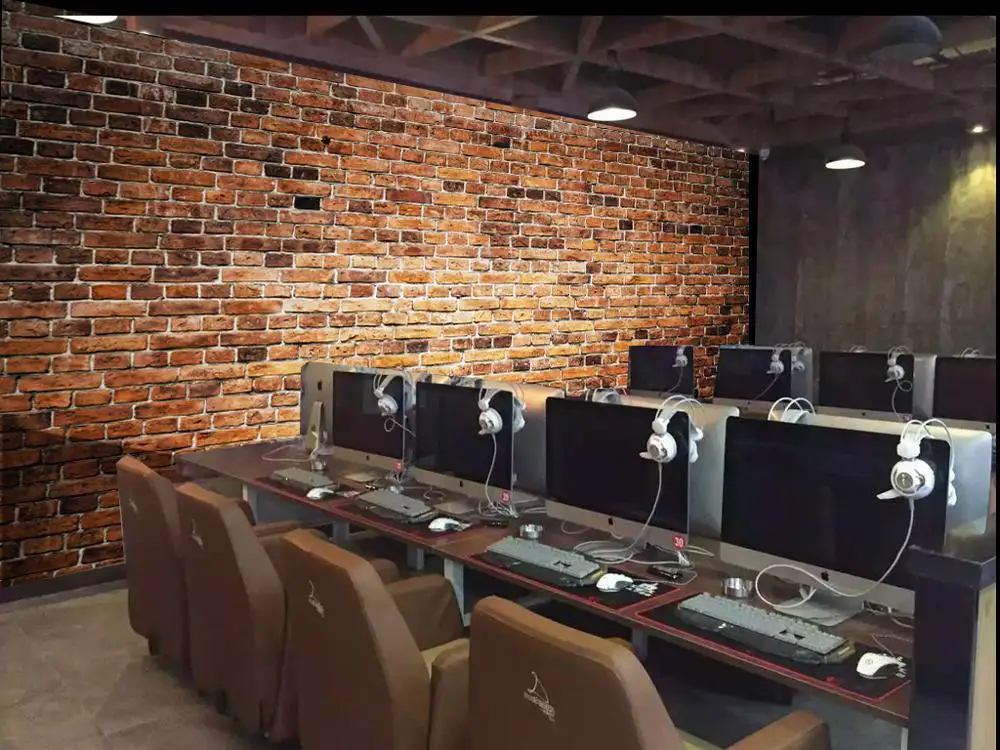 Настенные 3D обои на заказ для спальни фоновая фотография настенные Стикеры