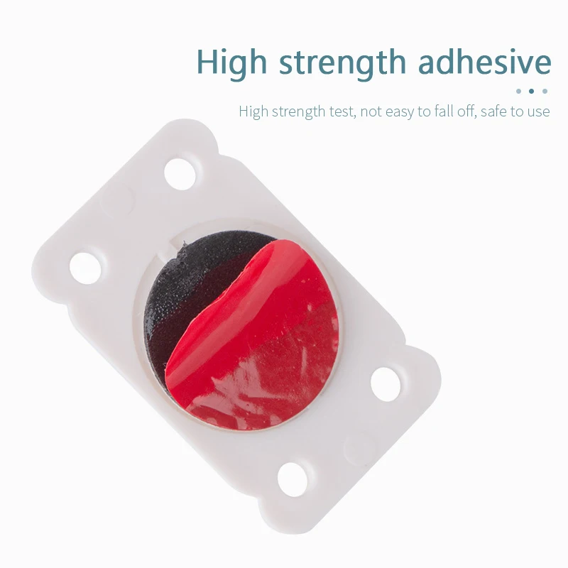 Шкивы универсальные на 360 градусов 4 шт. без шума царапин|Коробки и ящики для