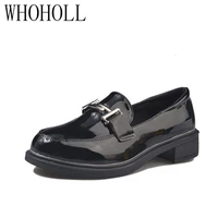 harajuku shoes loafers women fringe black shoes for women flat shoes women fashion comfortable zapatos oxford mujer buty damskie