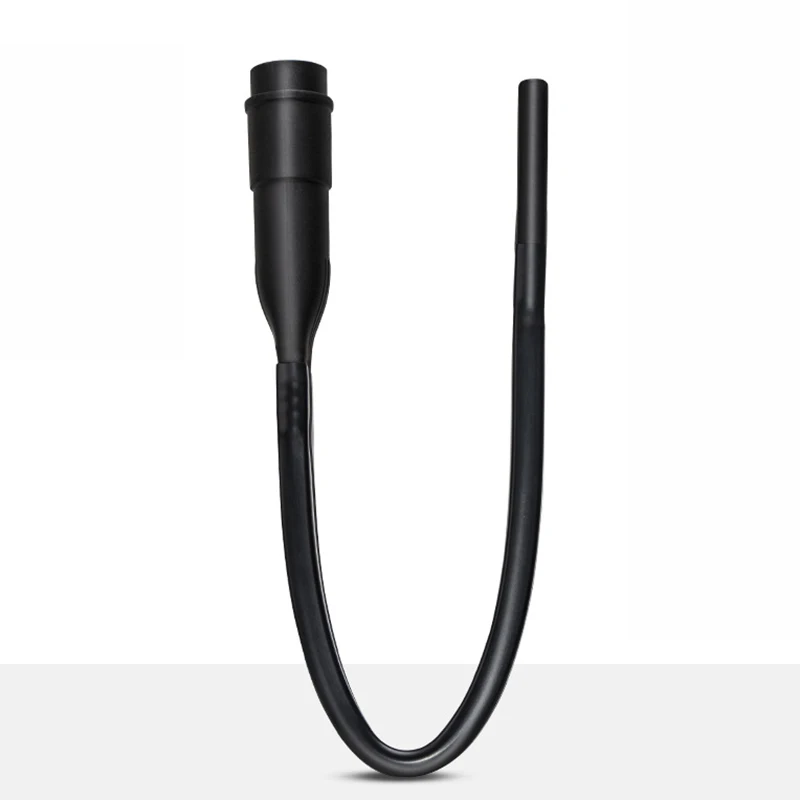 

Длинная плоская насадка для пылесоса 32/35 мм, гибкий шланг для всасывания, универсальная узкая насадка, быстрое крепление