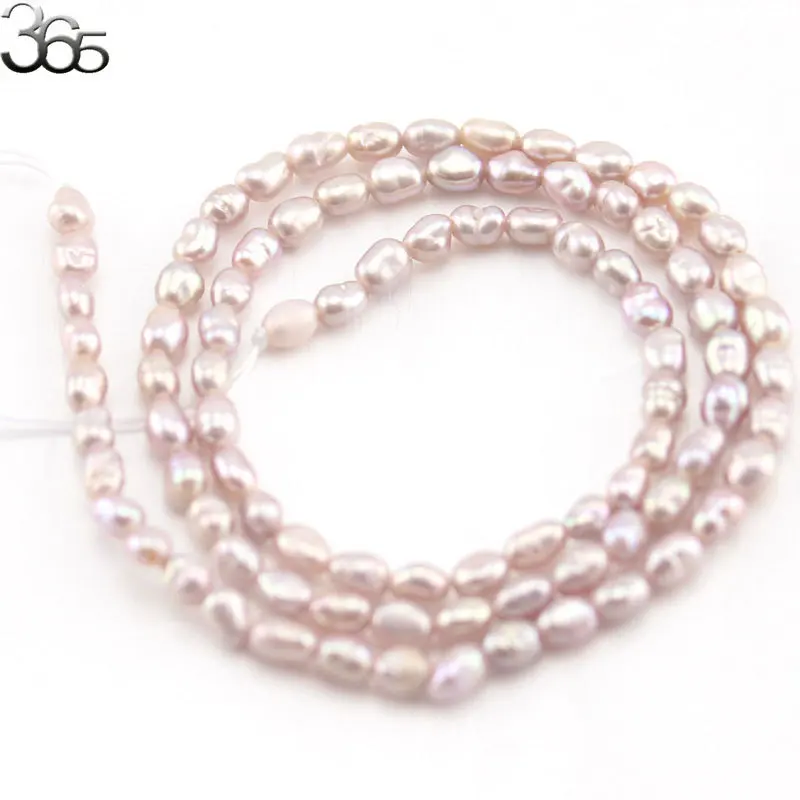 Бесплатная доставка 2x4 мм белые розовые фиолетовые бусины для животных