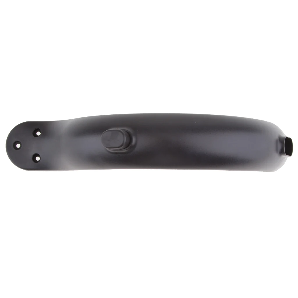 

Electric Scooter Rear Mud Splash Guard for M365 Skateboard
