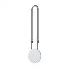 Для Insta360 GO 2 Магнитная подвеска простота использования для Insta GO2 360 ремень для камеры магнитные аксессуары для экшн-камеры P9Q1Action