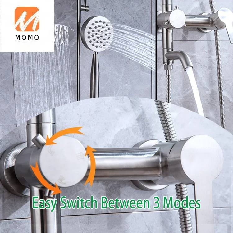 

Home Appliance Parts