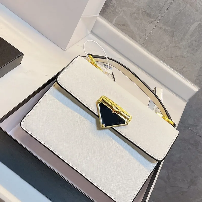 

2021 New Genuine Leather handbag Designer Bag Sac De Luxe Femme Mochila Bolso Mujer Satchels Women Bags Luxury Designer graffiti