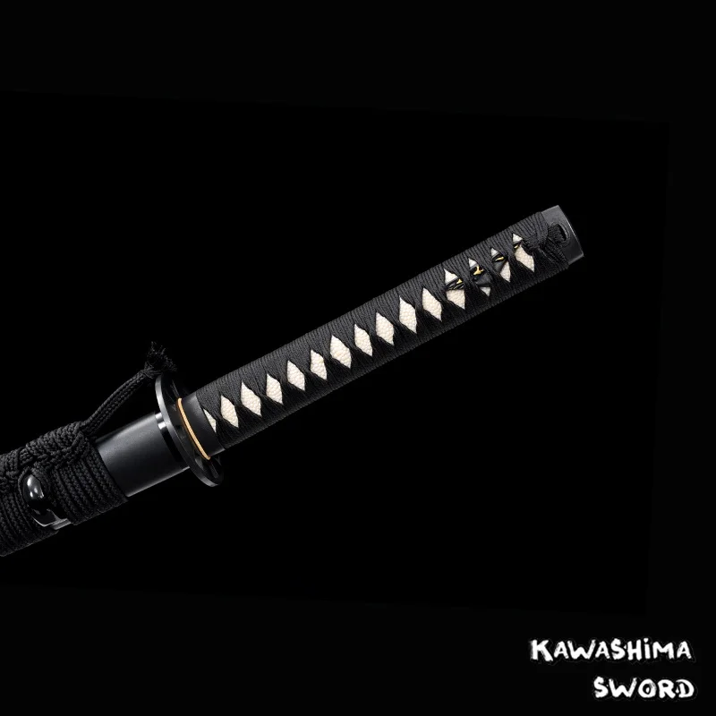 

1095, Rayskin Tsuka