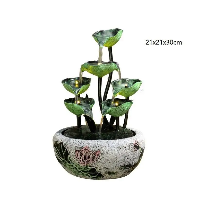 Фигурка ананаса для дома украшение фэн-шуй | Дом и сад