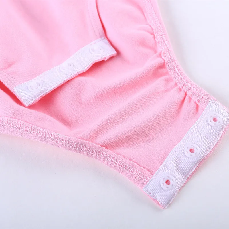 Детский слитный гимнастический трико для маленьких девочек черные белые