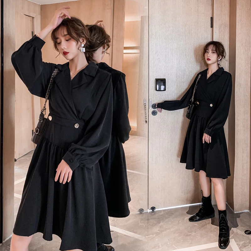 Дешевая оптовая продажа 2019 Новинка весна лето осень Лидер продаж женское модное