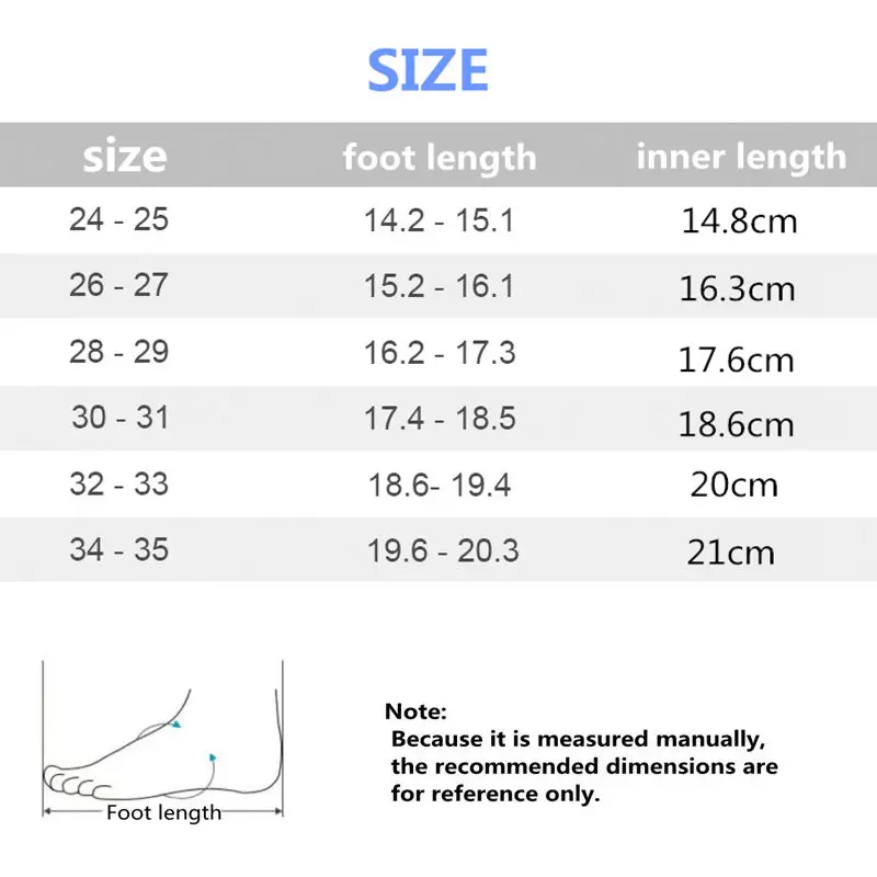 

Children's Beach Water Shoes Non-Slip Quick-Drying Swimming Barefoot Pool Toddler Shoes Durable Sole Barefoot Water Skin Shoes