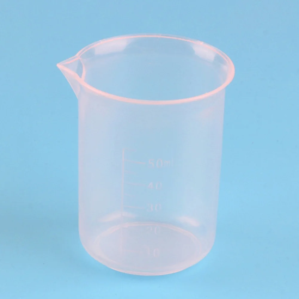 

15PC Drops Bottle 20ML Funnel Measuring Cup Set Empty Squeezable Dropper Bottles Eye Liquid Dropper