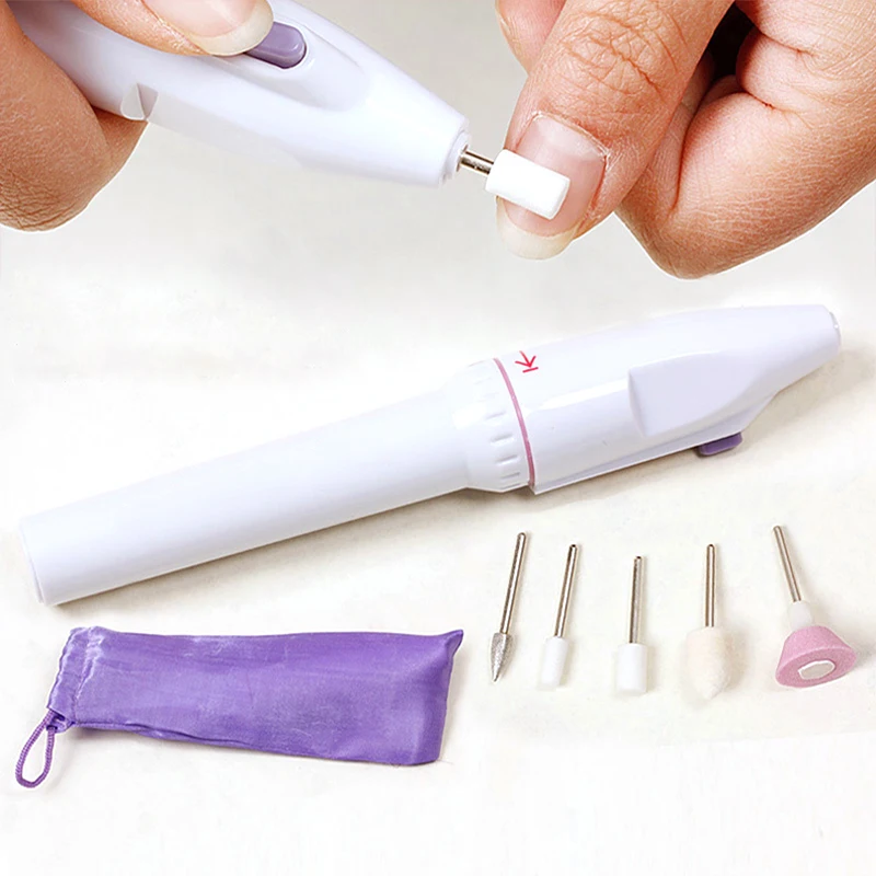 Лак для ногтей er Набор гель-лаков педикюра принадлежности профессионалов