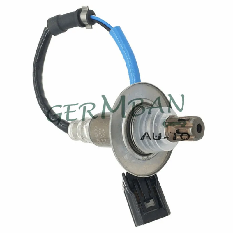 Кислородный датчик Lambda соотношения воздуха и топлива для 2007 2009 CRV 2.4L No #234 9062 211200 2461