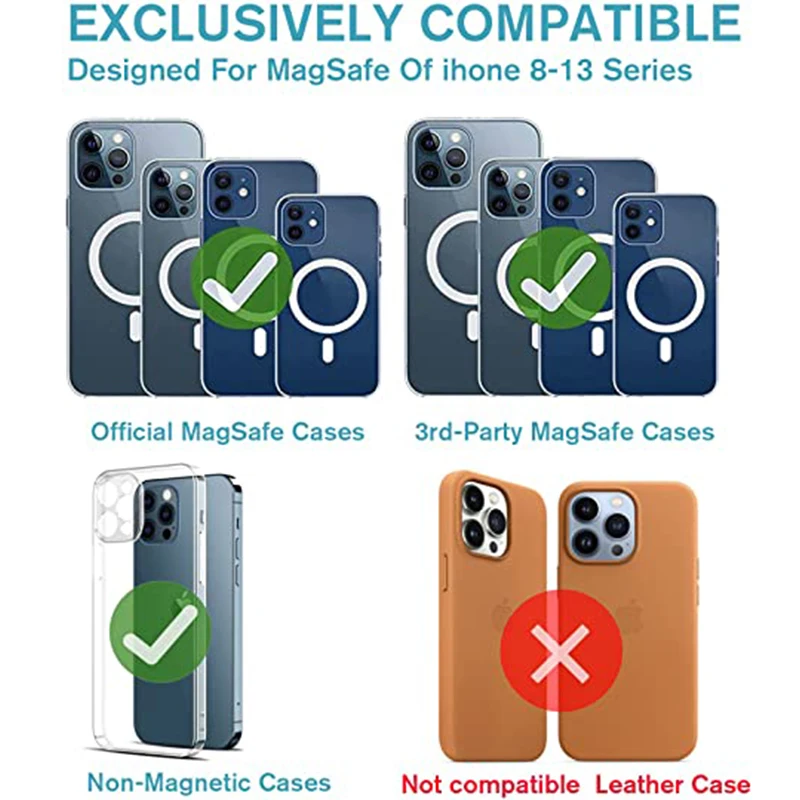 magnetic ring phone holder portable round metal business lazy stand foldable desk stable bracket for tablet samsung iphone 12 free global shipping