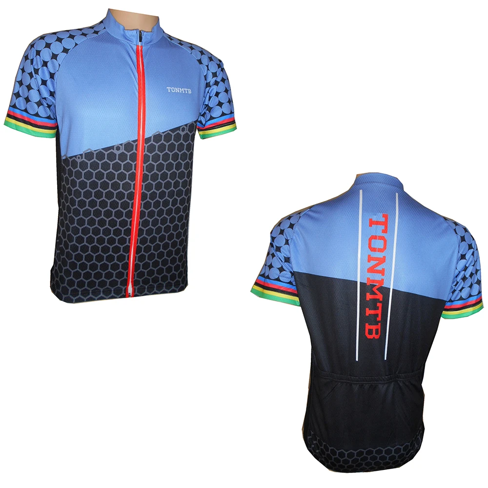 Высококачественная новая длинная сетчатая жаккардовая красивая дизайнерская