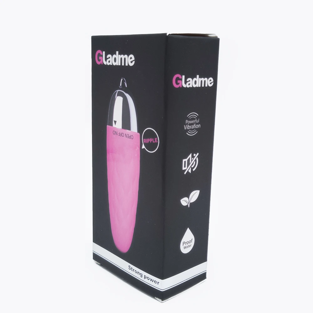 Секс-машина вибратор для мышц искусственная кожа вагинальный шар все 15 скоростей