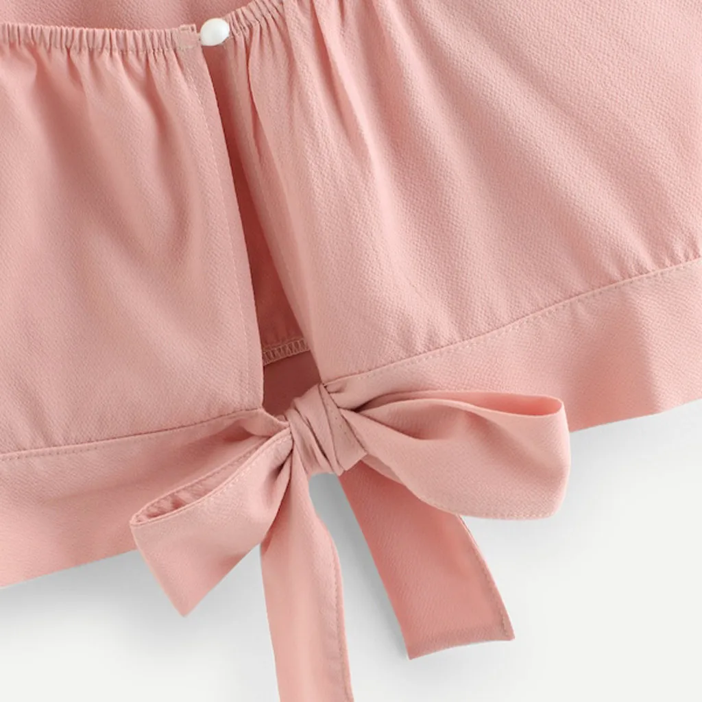 2021 Модный женский летний жилет шифоновые майки топы хлопковое бюстье без рукавов