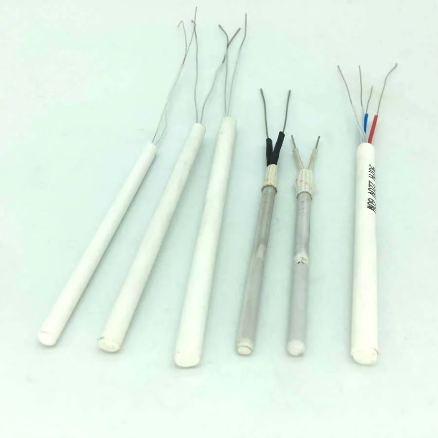 Рисунок 3 - регулируемая постоянная температура