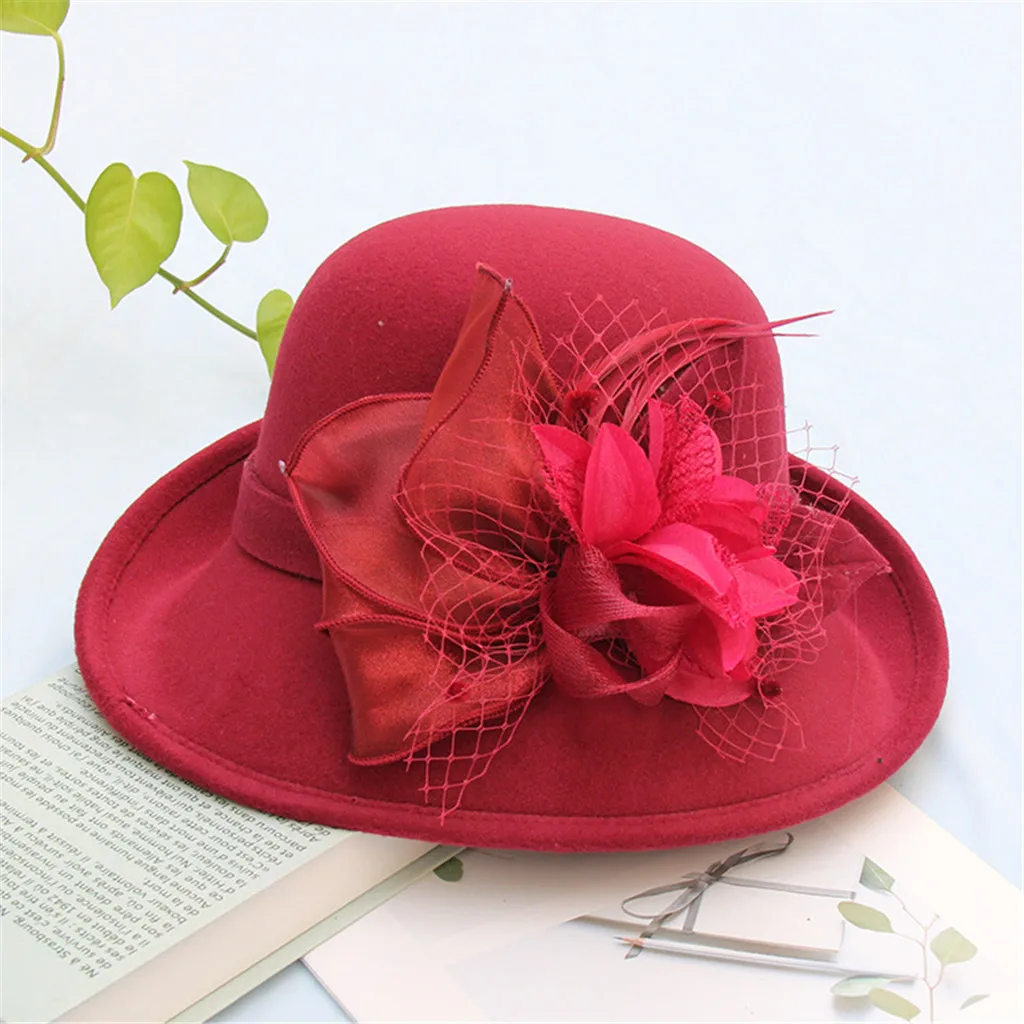 Женский модный берет во французском стиле шапка для художника винтажные теплые