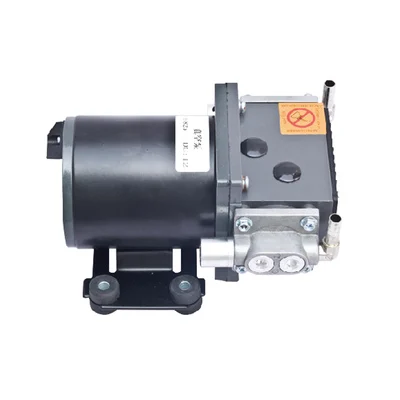 Вакуумный насос мини воздушный компрессор кондиционера безмасляный пистон