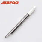 5 шт., режущий плоттер для резки вольфрама, 304560 градусов