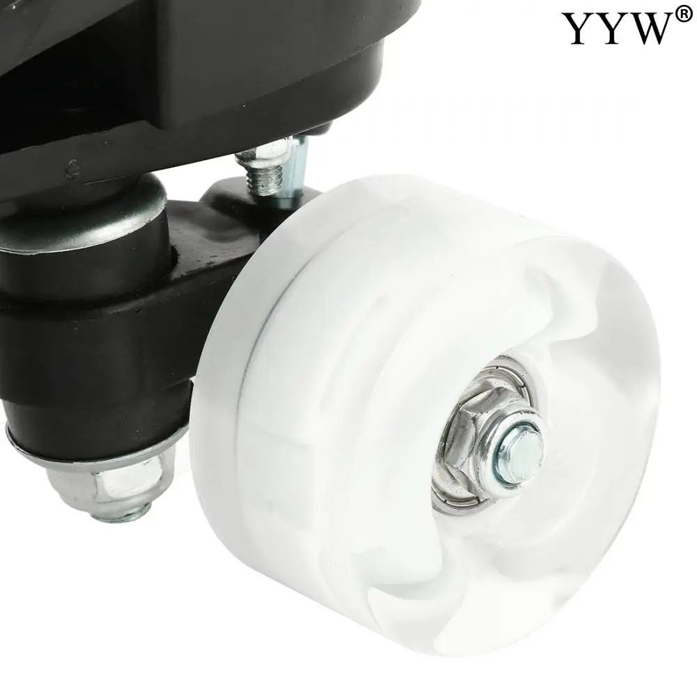 Женские роликовые коньки обувь для катания на коньках раздвижные кроссовки