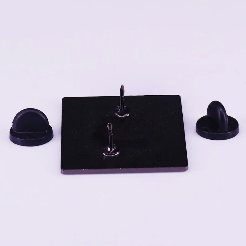 Милые японские эмалевые булавки манга гэдин эмалированные медали эльфов аниме