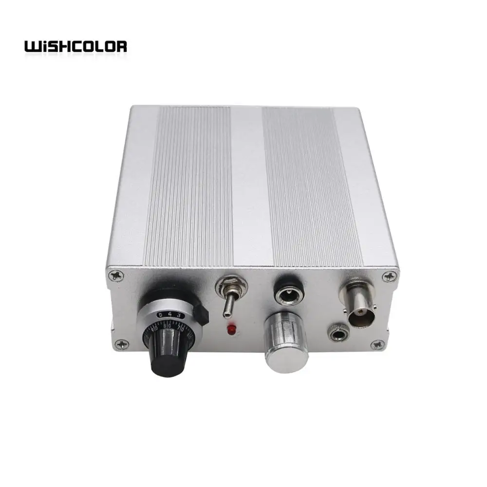 118 136 МГц AM Air Band радио приемник + антенна наушники зарядное устройство руководство