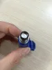 Изображение товара 2