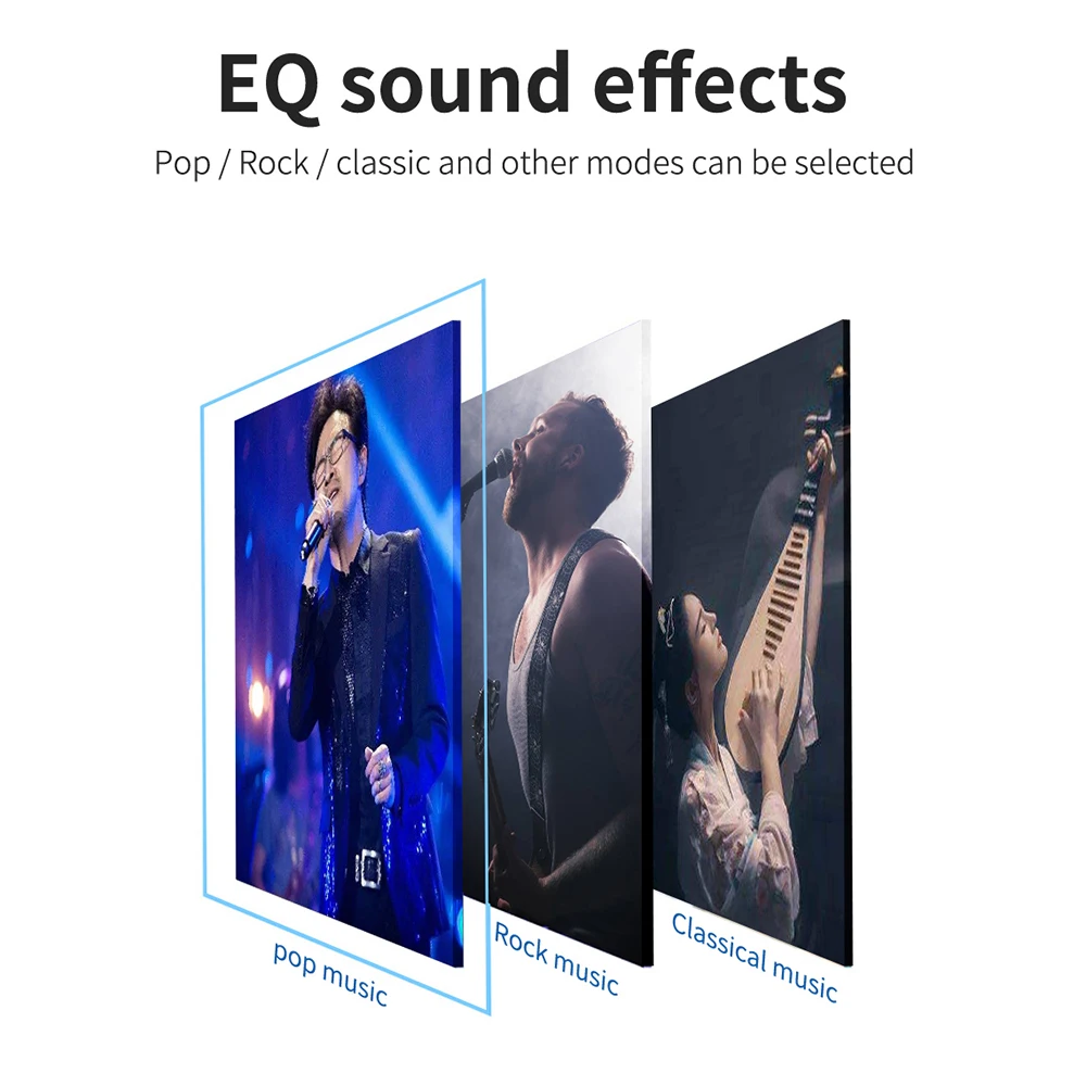 1 DIN автомобильный стерео MP3 плеер один в головном устройстве Bluetooth USB AUX радио