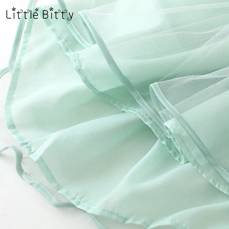 Vestidos/платье принцессы платье для девочек с единорогом платья для маленьких девочек детское праздничное платье с цветочным рисунком Одежда для танцев для детей от 0 до 5 лет