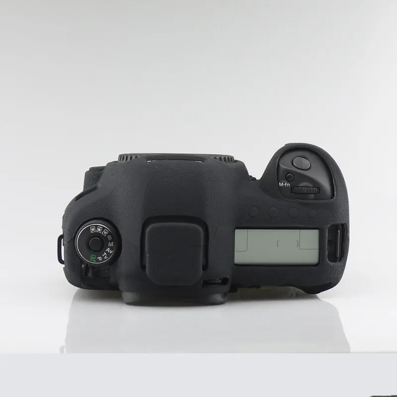 Камера чехол средства ухода за кожей для SONY A9 A7 III A7R III однообъективной зеркальной камеры Canon EOS титановый Электролитный электрод со случайно выбранным R 250D 5D Mark III IV 5D3 5D4 3000D 4000D 800D 750D SL3 T6i T7i