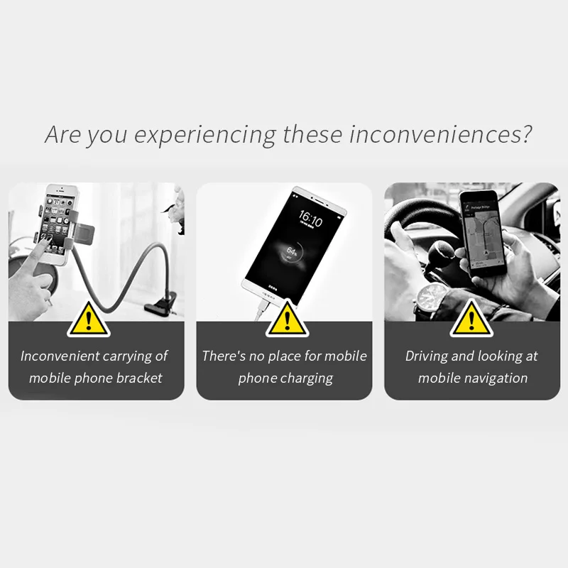 Волшебная наклейка для мобильного телефона нано быстрая Паста Универсальная