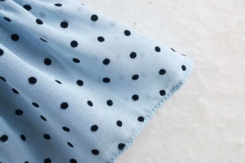 Новое поступление декоративное многослойное платье в европейском и