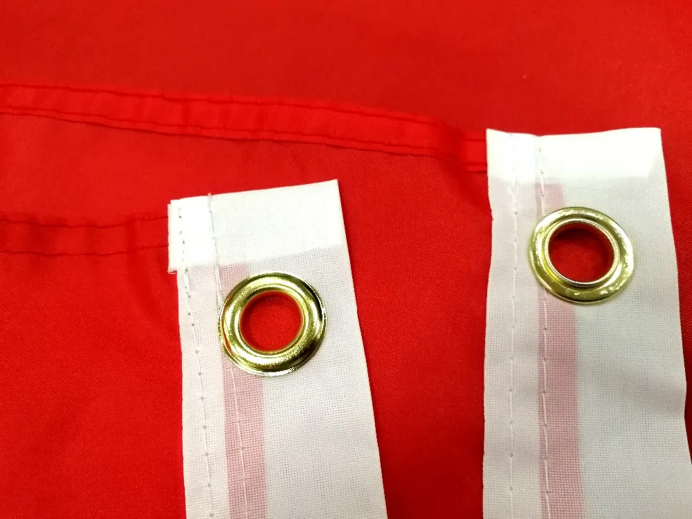 

90x150cm WS WSM SAMOA flag For Decoration