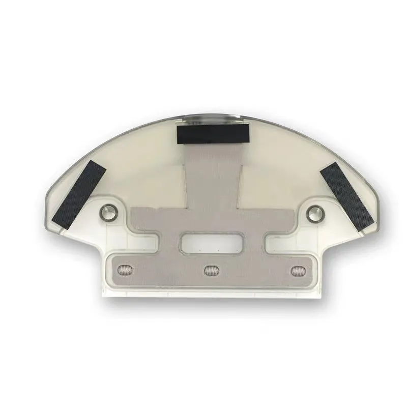 

Ecovacs Deebot DE55 DE53 DE35 DE33