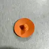 Изображение товара 2