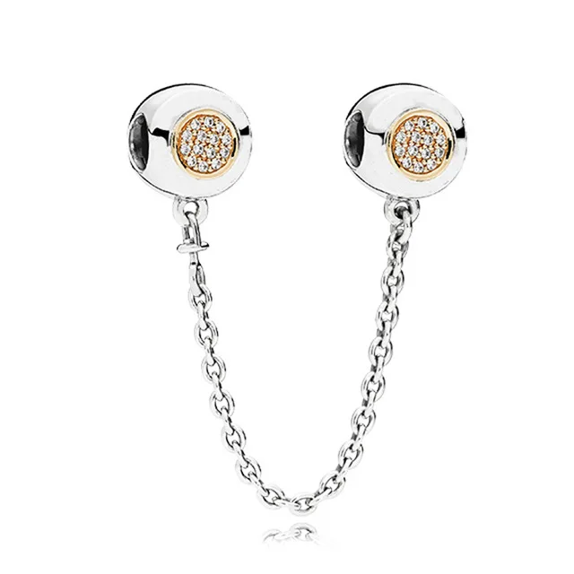 QANDOCCI двухцветная Подпись тисненые сердца проложить вдохновение безопасная