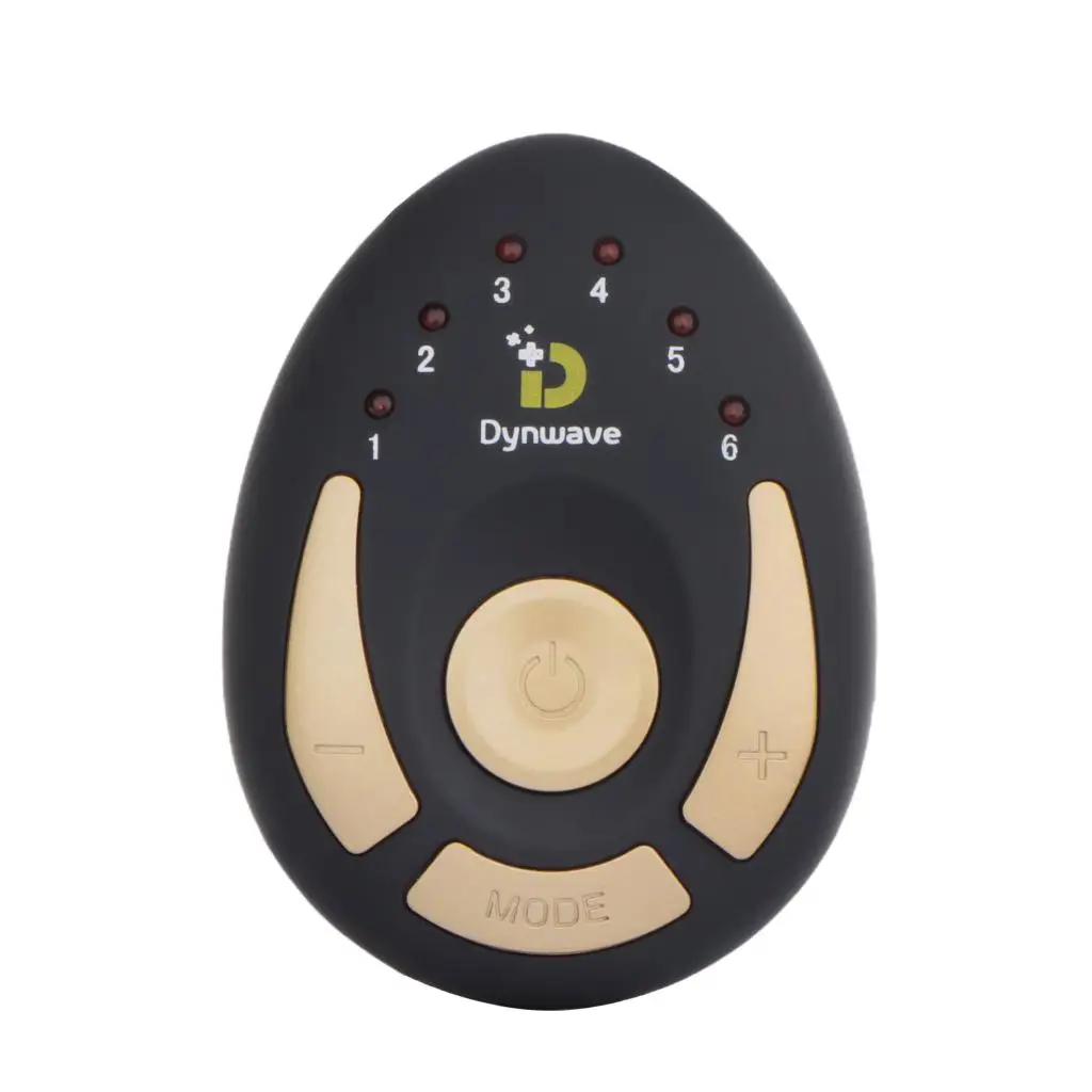 Устройство для стимуляции мышц и ягодиц|Вибромассажер похудения| |