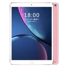 10,1-дюймовый планшет с восьмиядерным процессором MediaTek, ОЗУ 6 ГБ, ПЗУ 10,1 ГБ, Android 128