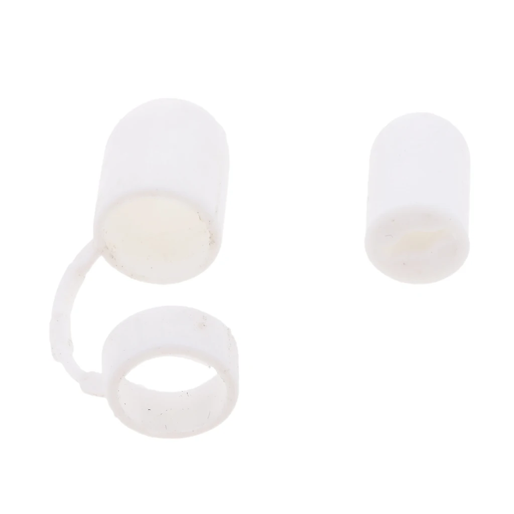 Силиконовая ручка и карандаш для Apple Pencil iPad Pro держатель зарядного устройства