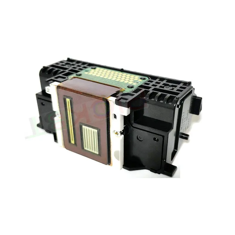 Печатающая головка печатающая для принтера Canon iP7200 iP7210 iP7220 iP7240 iP7250 MG5410 MG5420 |