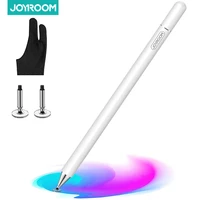 2022 pencil for ipad stylus pen for apple pencil 1 2 touch pen for tablet ios android stylus pen for ipad xiaomi huawei pencil