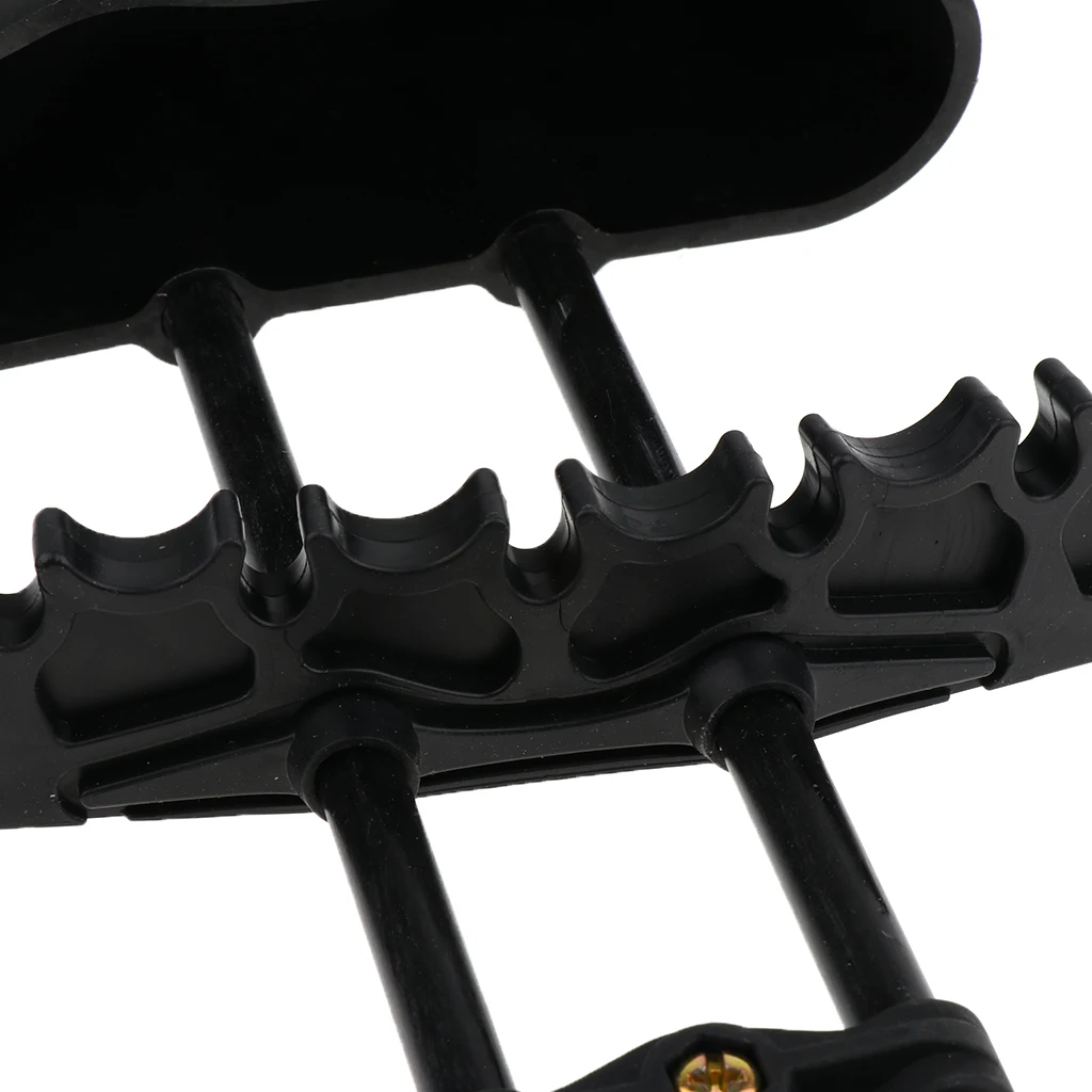 

Archery Quivers, Arrow Holder for Outdoors Compound Bow Target Shooting and Hunting - Quick Release